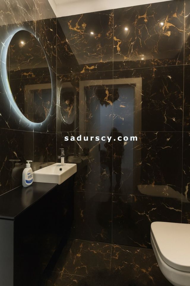 dom szeregowy, 6 pokoi Józefosław. Zdjęcie 8