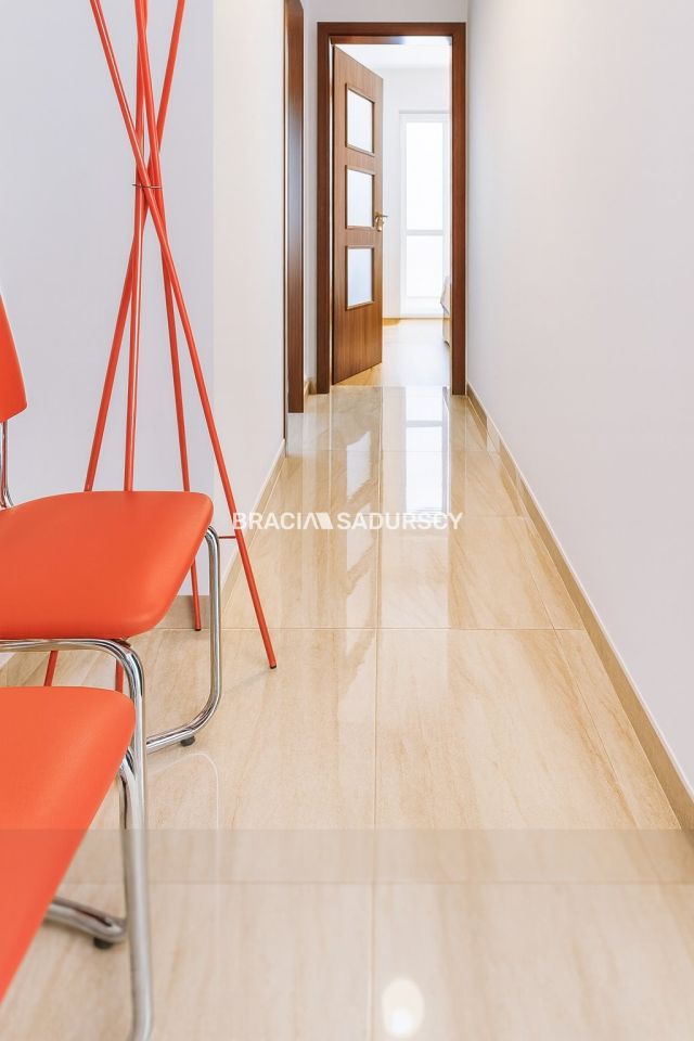 kamienica, 21 pokoi Bytom, ul. Gliwicka. Zdjęcie 19