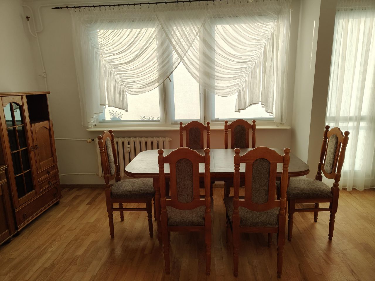 Mieszkanie 2-pokojowe Ostróda, ul. Rycerska. Zdjęcie 1