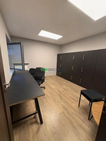 Mieszkanie 3-pokojowe Warszawa Mokotów, ul. Obrzeżna. Zdjęcie 5