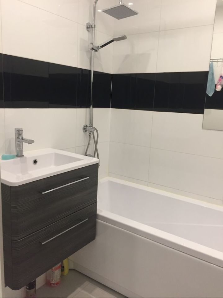 Mieszkanie 2-pokojowe Stalowa Wola. Zdjęcie 3