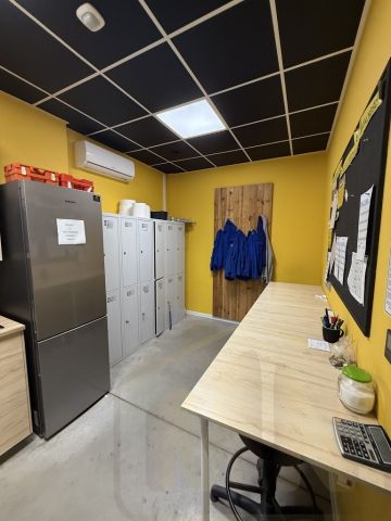 Lokal Leszno. Zdjęcie 23