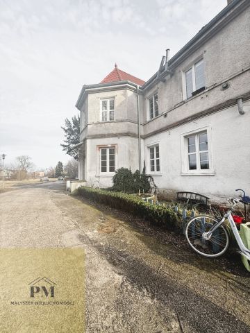 Mieszkanie 3-pokojowe Mielno, ul. Kościelna. Zdjęcie 32