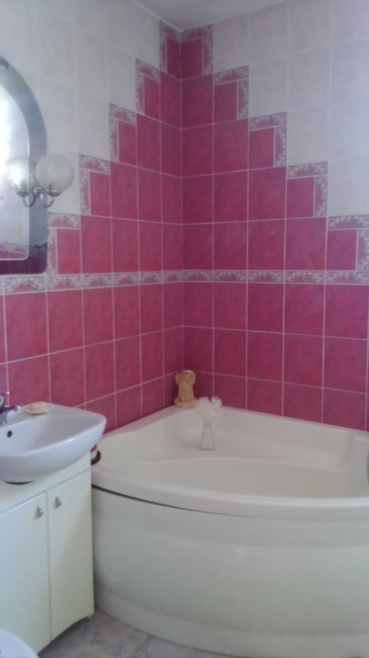 Mieszkanie 2-pokojowe Świecie, ul. Polna. Zdjęcie 3