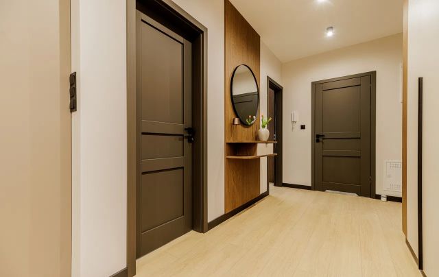 Mieszkanie 3-pokojowe Kalisz Korczak, ul. Podmiejska. Zdjęcie 15