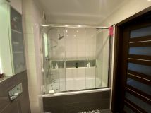 Mieszkanie 2-pokojowe Lublin Dziesiąta, ul. Nowy Świat. Zdjęcie 3