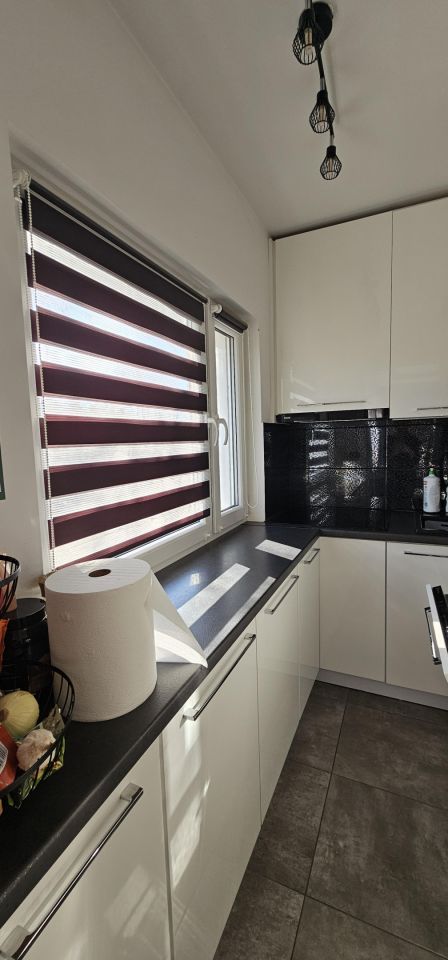 Mieszkanie 2-pokojowe Poznań Grunwald, ul. Ognik. Zdjęcie 3