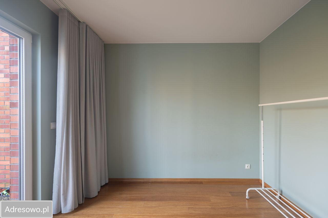 Mieszkanie 2-pokojowe Poznań Grunwald, ul. Ceglana. Zdjęcie 14