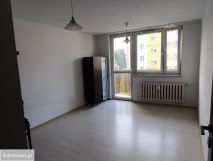 Mieszkanie 3-pokojowe Tarnów, ul. Ułańska. Zdjęcie 1