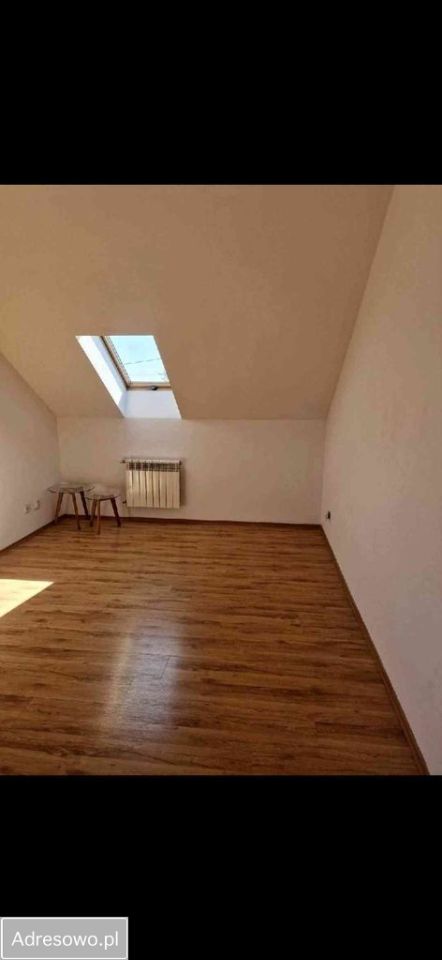 dom wolnostojący, 5 pokoi Jacewo. Zdjęcie 3