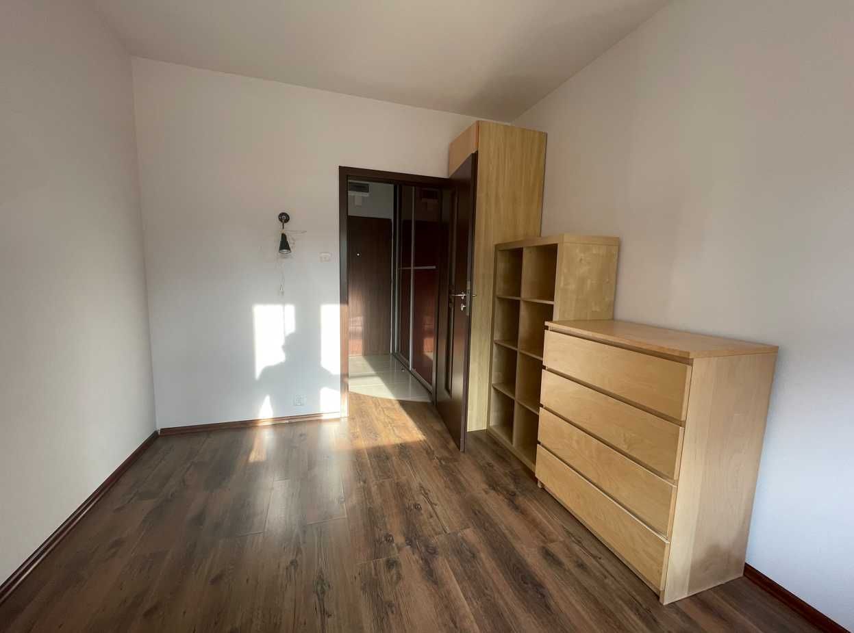 Mieszkanie 2-pokojowe Gdynia Pustki Cisowskie. Zdjęcie 5