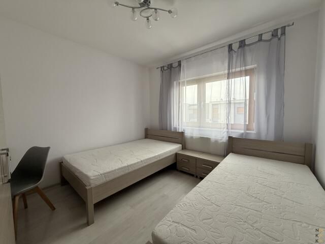 Mieszkanie 5-pokojowe Bielany Wrocławskie, ul. Błękitna. Zdjęcie 10