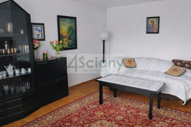 bliźniak, 5 pokoi Zielonka. Zdjęcie 6