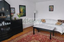 bliźniak, 5 pokoi Zielonka. Zdjęcie 4