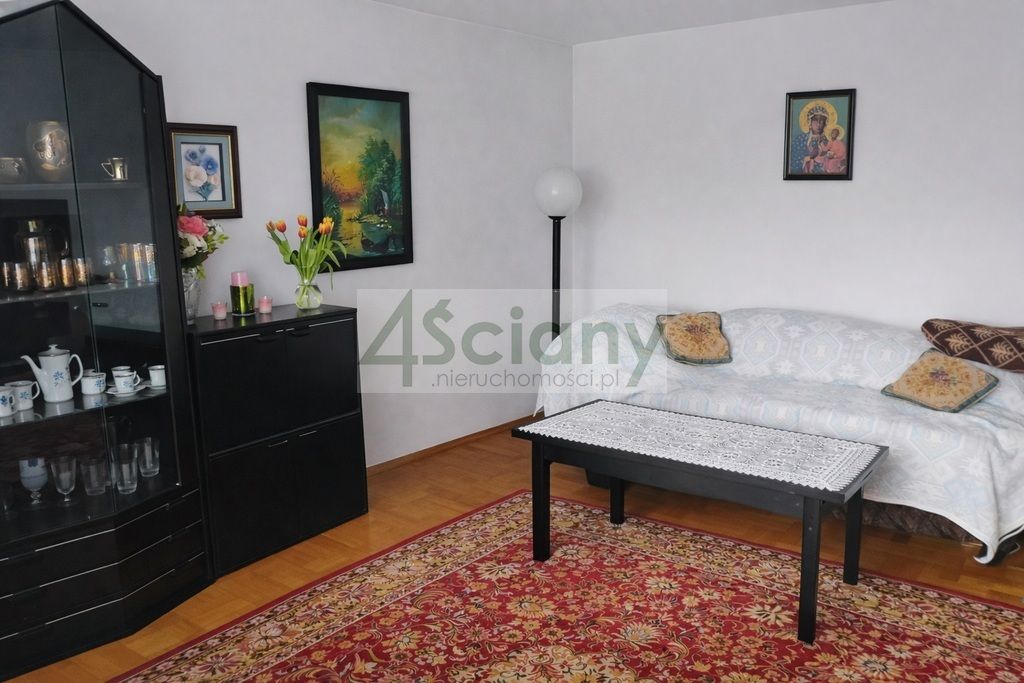 bliźniak, 5 pokoi Zielonka. Zdjęcie 6