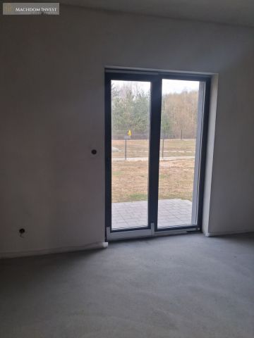 dom wolnostojący, 4 pokoje Dylewo. Zdjęcie 24