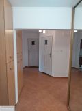 Mieszkanie 3-pokojowe Kostrzyn nad Odrą, ul. Wodna. Zdjęcie 3