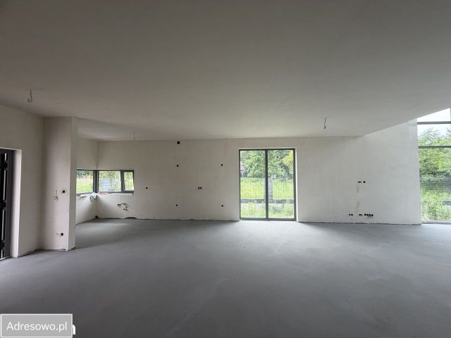 bliźniak, 6 pokoi Warszawa Zawady, ul. Bruzdowa. Zdjęcie 1