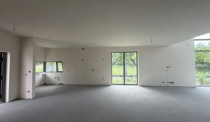 bliźniak, 6 pokoi Warszawa Zawady, ul. Bruzdowa