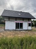 dom wolnostojący Kopytówka. Zdjęcie 2