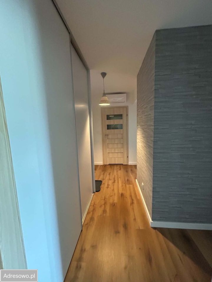 Pokój Wrocław Fabryczna, ul. Legnicka. Zdjęcie 2