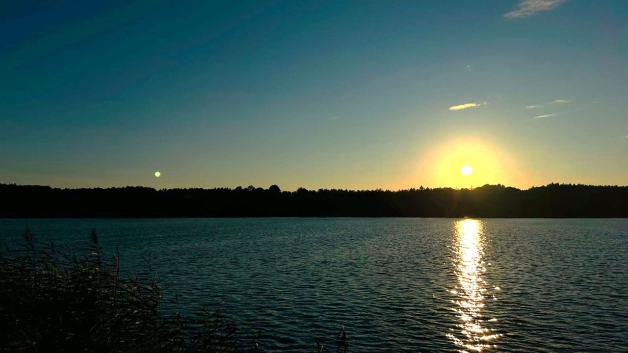 Działka rolno-budowlana Jabłonowo. Zdjęcie 7
