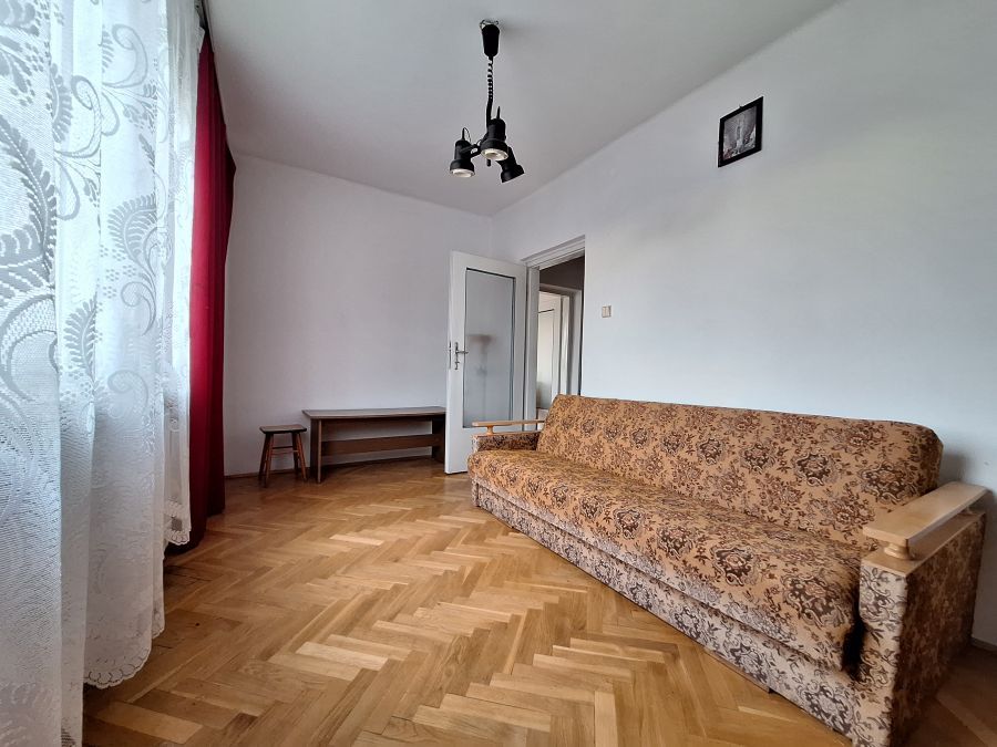 dom wolnostojący, 8 pokoi Wierzchosławice. Zdjęcie 15