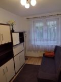 Mieszkanie 2-pokojowe Terespol, ul. Henryka Sienkiewicza. Zdjęcie 4
