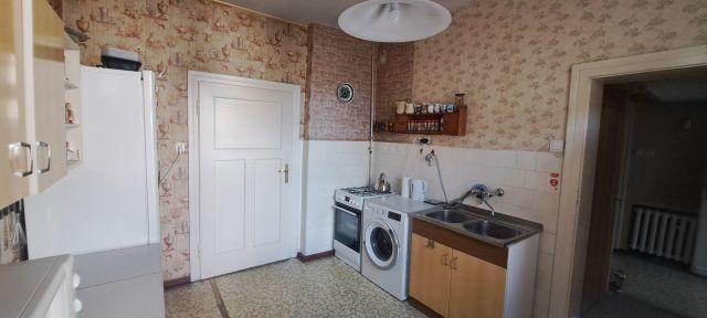 dom wolnostojący, 6 pokoi Gostyń, ul. Jana Pawła II. Zdjęcie 13