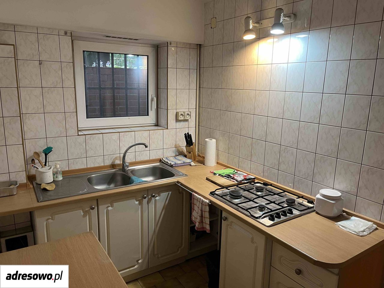 bliźniak, 5 pokoi Komorów, ul. Turkusowa. Zdjęcie 19