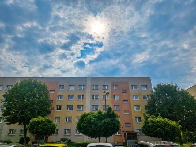 Mieszkanie na sprzedaż, 3 pokoje, 61 m², Katowice