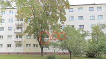 Mieszkanie 2-pokojowe Radom Osiedle XV-lecia, ul. Bolesława Chrobrego. Zdjęcie 2