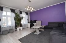 Mieszkanie 2-pokojowe Elbląg, ul. Królewiecka. Zdjęcie 3