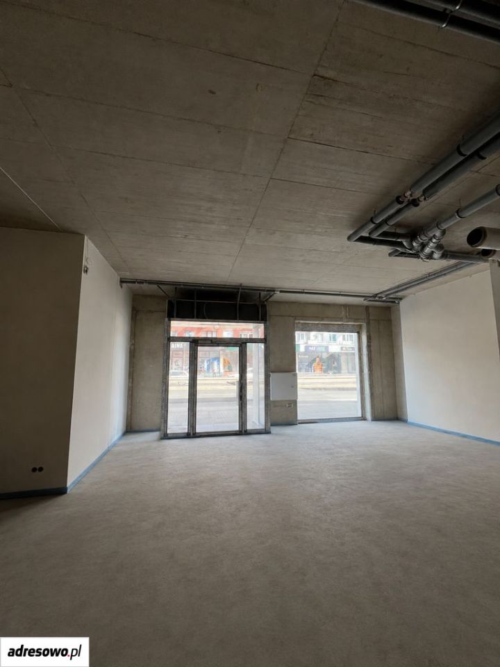 Lokal Legnica Centrum, ul. Wrocławska. Zdjęcie 6
