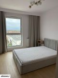 Mieszkanie 2-pokojowe Gdańsk Orunia Górna, ul. Borkowska. Zdjęcie 3