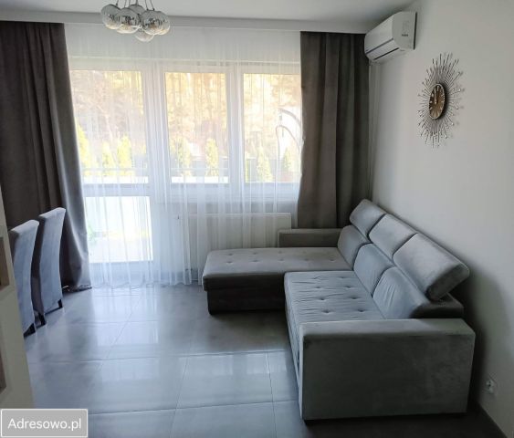 Mieszkanie 2-pokojowe Marki, ul. Promienna. Zdjęcie 1