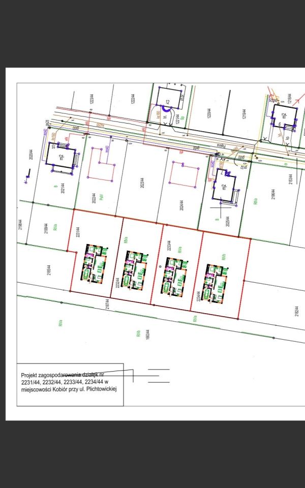 dom wolnostojący, 4 pokoje Kobiór, ul. Plichtowicka. Zdjęcie 9