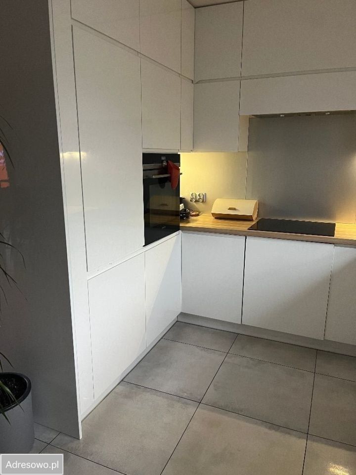 dom wolnostojący, 5 pokoi Klikawa. Zdjęcie 8