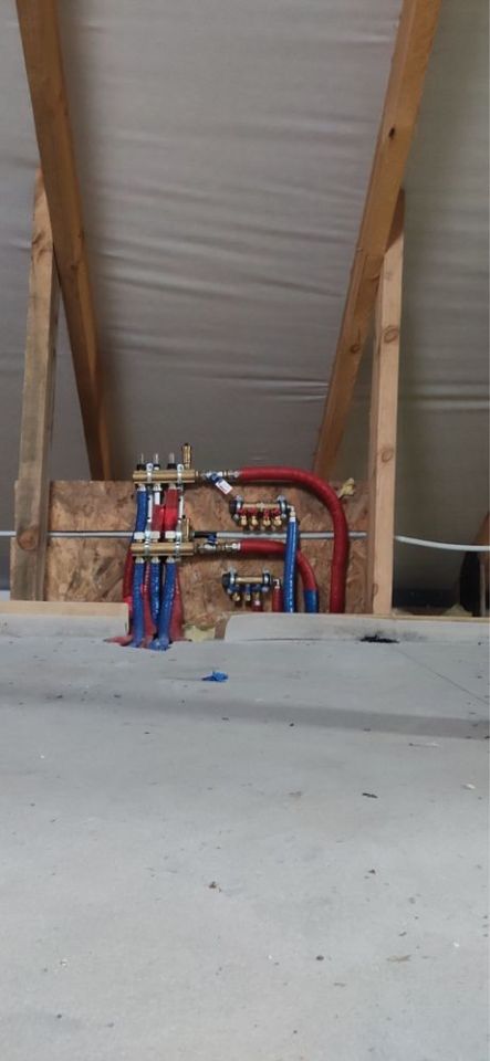 dom wolnostojący Zaczerlany. Zdjęcie 7