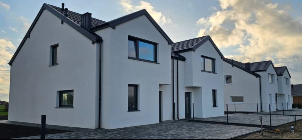 bliźniak Karsy. Zdjęcie 5