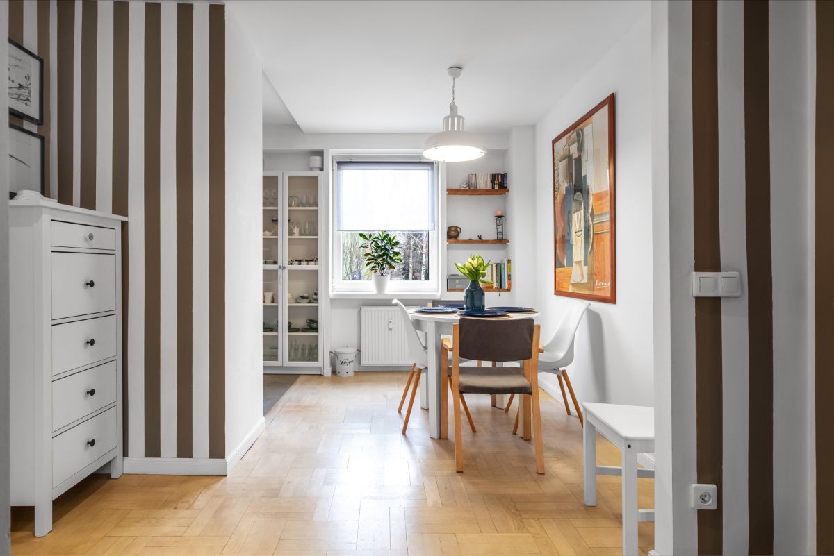 Mieszkanie 2-pokojowe Lublin Czuby, ul. Tymiankowa. Zdjęcie 6