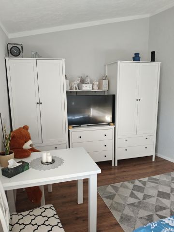 dom wolnostojący, 6 pokoi Gąskowo. Zdjęcie 10