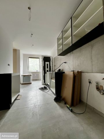 Mieszkanie 3-pokojowe Gorzów Wielkopolski Górczyn, ul. Armii Krajowej. Zdjęcie 1