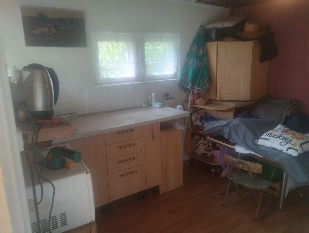 Działka rod Niekłonice. Zdjęcie 4