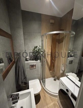 Mieszkanie 2-pokojowe Warszawa Białołęka, ul. Marywilska. Zdjęcie 10