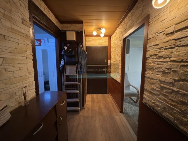 Mieszkanie 3-pokojowe Warszawa Ursus, ul. Zagłoby. Zdjęcie 15