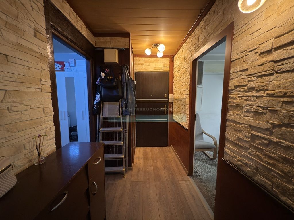 Mieszkanie 3-pokojowe Warszawa Ursus, ul. Zagłoby. Zdjęcie 15