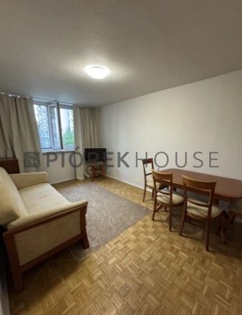 Mieszkanie 3-pokojowe Warszawa Mokotów, ul. Jana III Sobieskiego. Zdjęcie 7