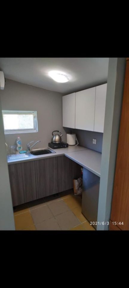 Działka rod Rawicz. Zdjęcie 4