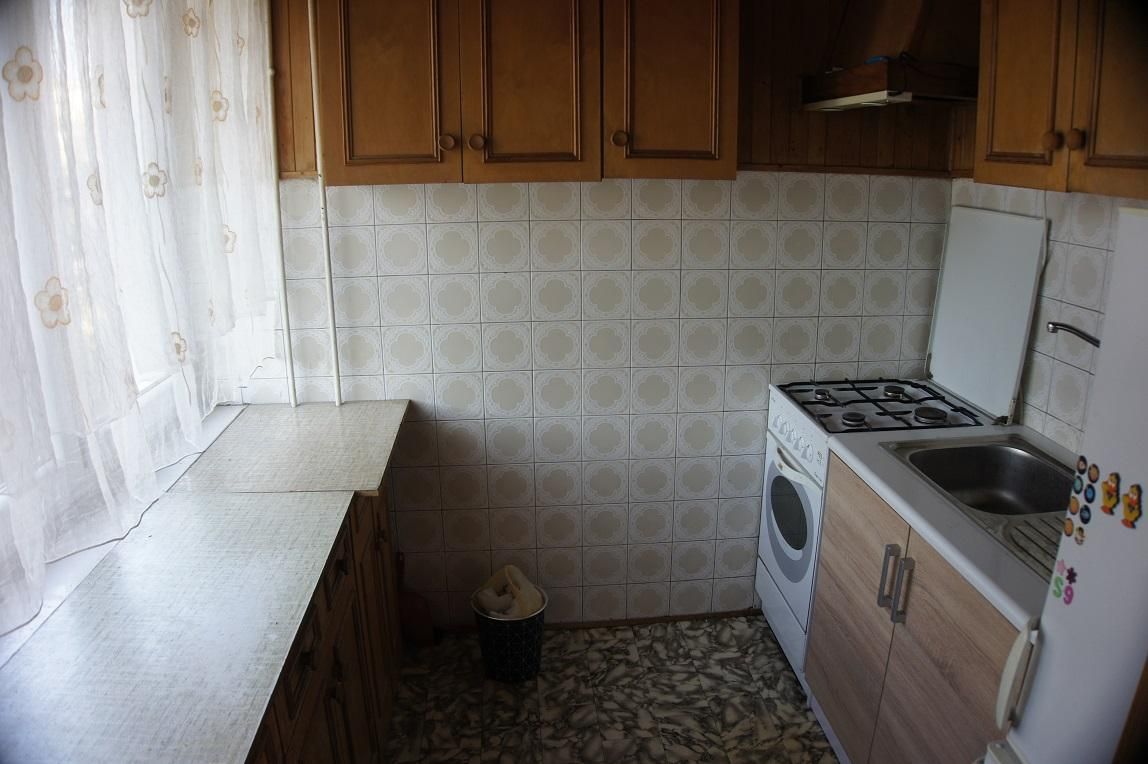 Mieszkanie 2-pokojowe Konin, ul. 11 Listopada. Zdjęcie 4